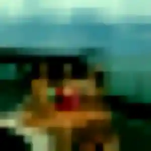 Cindy, 30 ans, connectée à Ledringhem pour un plan cul