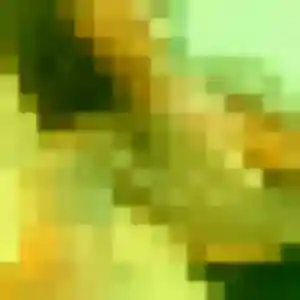 Dienaba de Ledringhem, 27 ans - plan cul discret