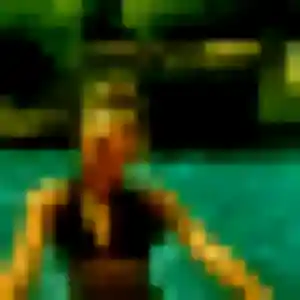 Charmante Folake, 25 ans à Ledringhem - la contacter