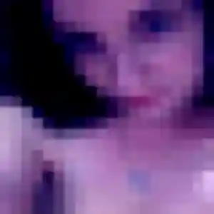 Korotoumou (26 ans) à Ledringhem cherche un plan cul ce soir