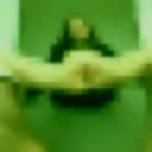 Kumba, 38 ans, connectée à Ledringhem pour un plan cul