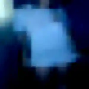 Découvre Shade, 33 ans à Ledringhem gratuitement