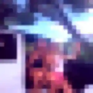 Binta de Lée, 41 ans - plan cul sans prise de tête