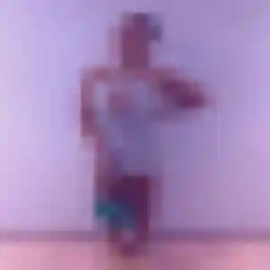 Evelyne, 30 ans, en ligne à Lée pour un plan cul