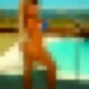 Favour, 26 ans, en ligne à Lée pour une rencontre coquine