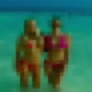 Suzanne, 28 ans, connectée à Lée pour un plan cul