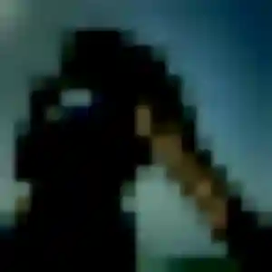 Pauline, femme de 24 ans propose plan cul à Leers