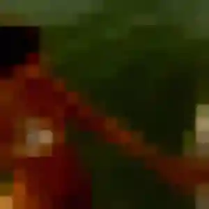 Valérie, 35 ans, disponible à Leers pour une rencontre coquine