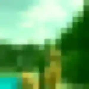 Jolie Adeola, 25 ans à Leffrinckoucke - la contacter