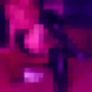 Photo de Kelly à Leffrinckoucke (43 ans) - plan cul anonyme