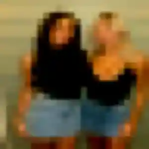 Sékou de Leffrinckoucke, 30 ans - plan cul en toute liberté