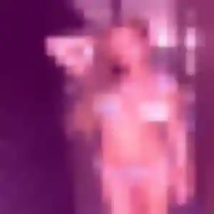 Charmante Affoué, 30 ans à Leforest - découvrir son profil