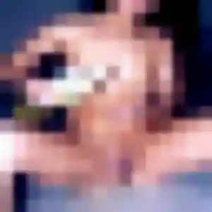 Rencontre Aliyah, 44 ans à Leforest en t'inscrivant