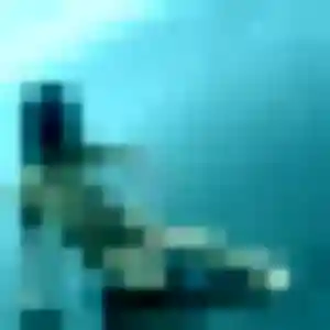 Photo perso de Kafui, 38 ans à Leforest - rencontre sans lendemain