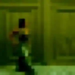 Photo sexy de Lucinda, 37 ans à Leforest - rencontre coquine