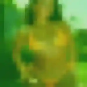Sexy Nathalie, 27 ans à Leforest - découvrir son profil