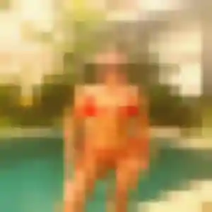 Photo sexy de Zara, 34 ans à Leforest - rencontre coquine