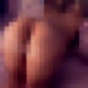 Efua, 39 ans, dispo pour plan cul à Lège-Cap-Ferret