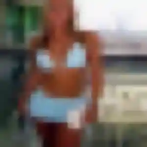 Sandrine, 45 ans, cherche un plan cul à Lège-Cap-Ferret