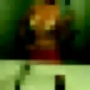 Découvre Abibatou, 35 ans à Legé en t'inscrivant