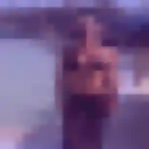 Profil de Adama à Legé (37 ans) - plan cul sans inscription