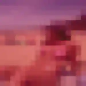 Photo de Josiane à Legé (34 ans) - plan cul discret