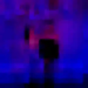 Salomé, 39 ans, disponible à Legé pour un plan cul