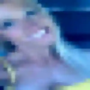 plan cul à Legé : photo de Ténin, 24 ans - sans engagement