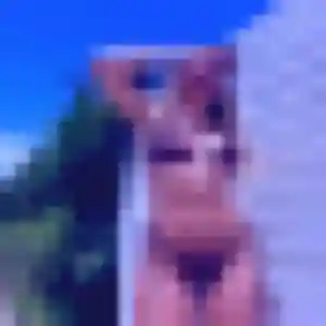 Photo privée de Chioma, 45 ans à Légny - rencontre coquine