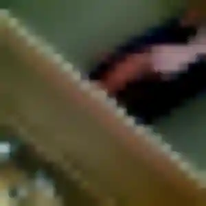 Photo sexy de Merveille, 43 ans à Légny - plan discret