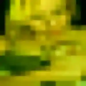 Rencontre Uchenna, 39 ans à Légny gratuitement