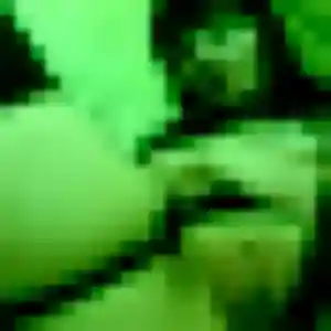 Photo de Amoin à Léguevin (24 ans) - plan cul gratuit
