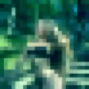 Sixtine, 23 ans, veut un plan cul à Léguevin