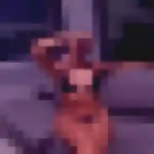 Photo sexy de Fatou, 42 ans à Léguillac-de-l'Auche - rencontre sans lendemain