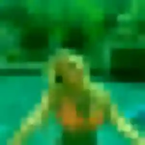 Solange de Léguillac-de-l'Auche, 34 ans - plan cul discret