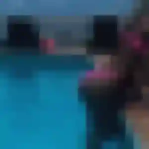 Adama (23 ans) à Lehaucourt cherche un plan cul maintenant