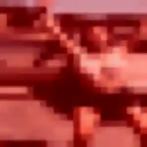 Ama (30 ans) à Lehaucourt cherche une rencontre rapidement