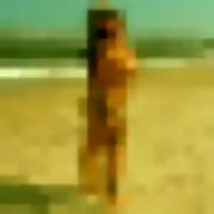 Photo de Axelle à Lehaucourt (37 ans) - plan cul gratuit