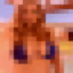 Déla (22 ans) à Lehaucourt propose une rencontre aujourd'hui