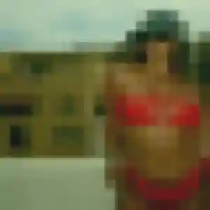 Photo exclusive de Jeanine, 36 ans à Lehaucourt - plan discret