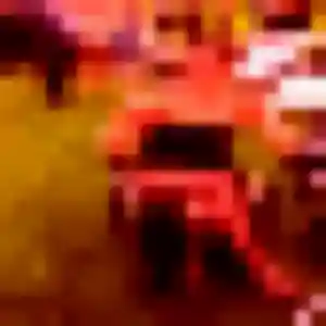 Photo exclusive de Mabinty, 39 ans à Lehaucourt - rencontre coquine
