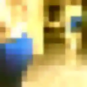 Neneh (40 ans) à Lehaucourt attend une rencontre maintenant