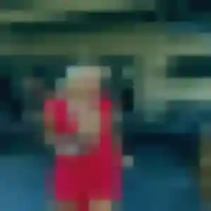 Gladys, 38 ans, dispo pour plan cul à Leigné-les-Bois