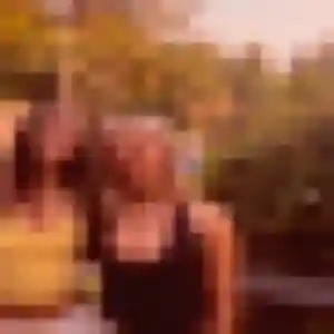 Tabitha de Leigné-les-Bois, 39 ans - plan cul sans prise de tête
