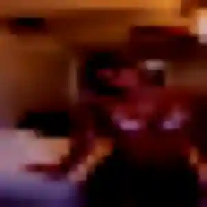 Sexy Ifeoma, 42 ans à Leignes-sur-Fontaine - voir sa photo