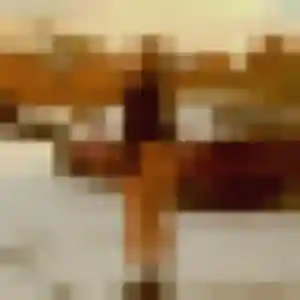 plan cul à Leimbach : photo de Henriette, 23 ans - accès libre