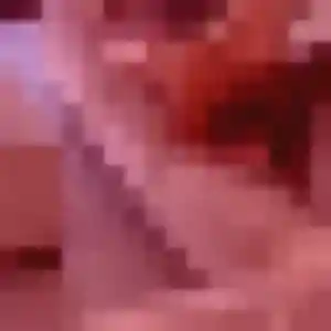 Salomé (28 ans) à Leimbach attend une rencontre maintenant