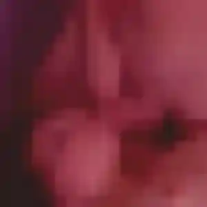 Daba de Lembach, 34 ans - plan cul sans prise de tête