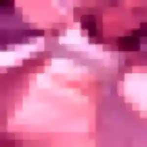 Jessica, fille de 31 ans cherche plan cul à Lembach