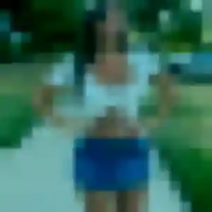 Modupe de Lembach, 38 ans - plan cul sans prise de tête